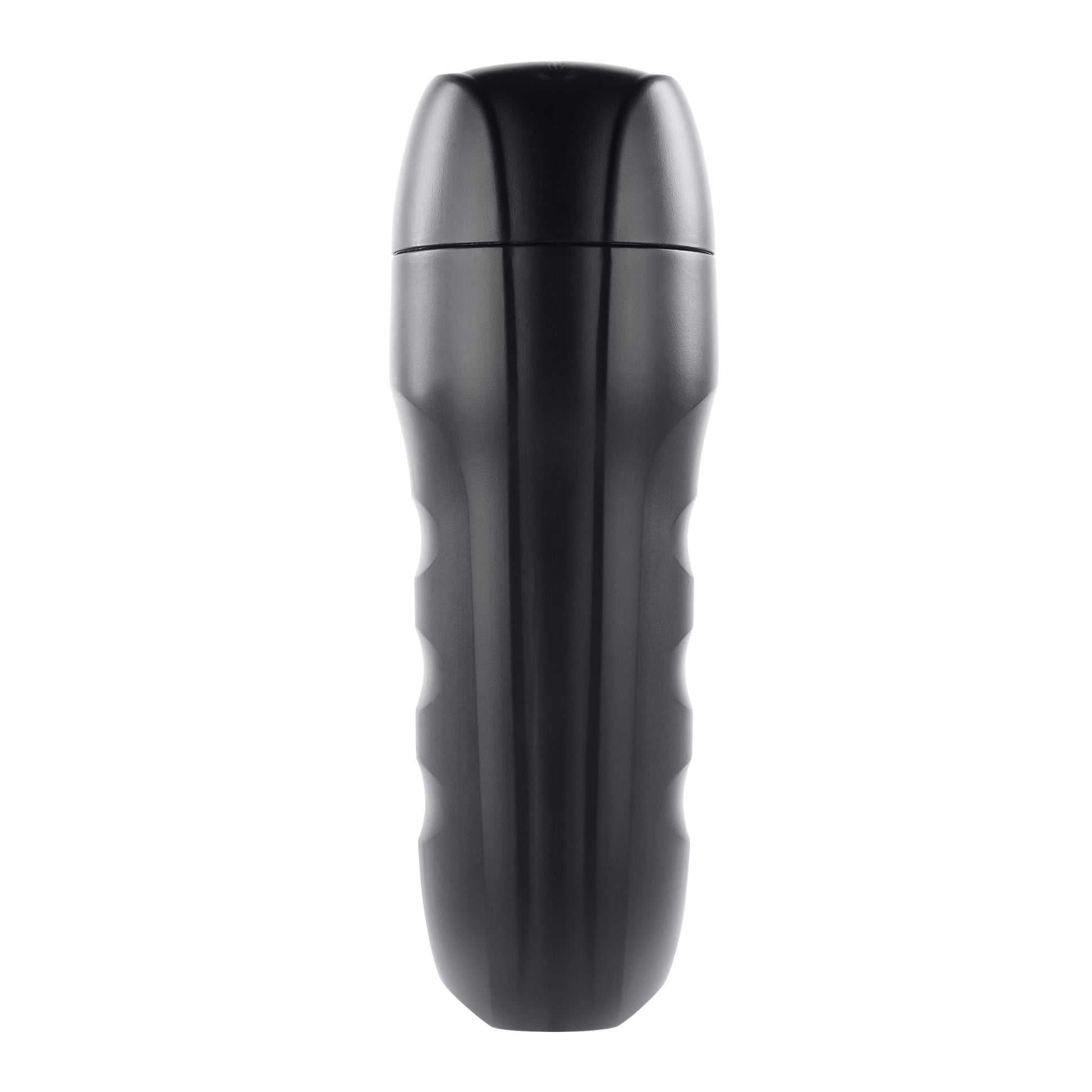 Zero Tolerance - Grip It - Pussy Style Stroker - Light | 844477021263 | Available at EroticWarehouse.com
