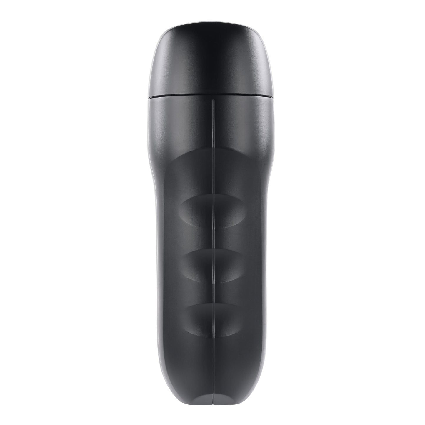 Zero Tolerance - Grip It - Pussy Style Stroker - Light | 844477021263 | Available at EroticWarehouse.com