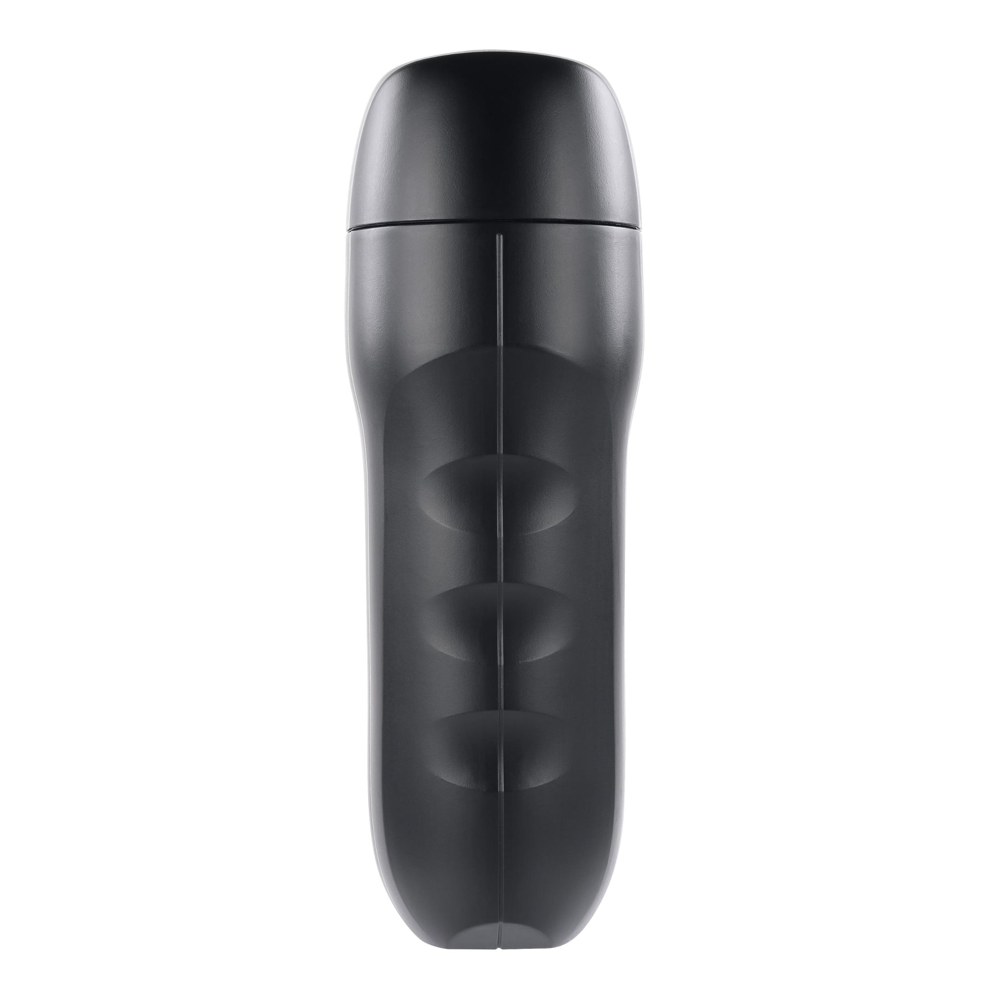 Zero Tolerance - Grip It - Pussy Style Stroker - Light | 844477021263 | Available at EroticWarehouse.com
