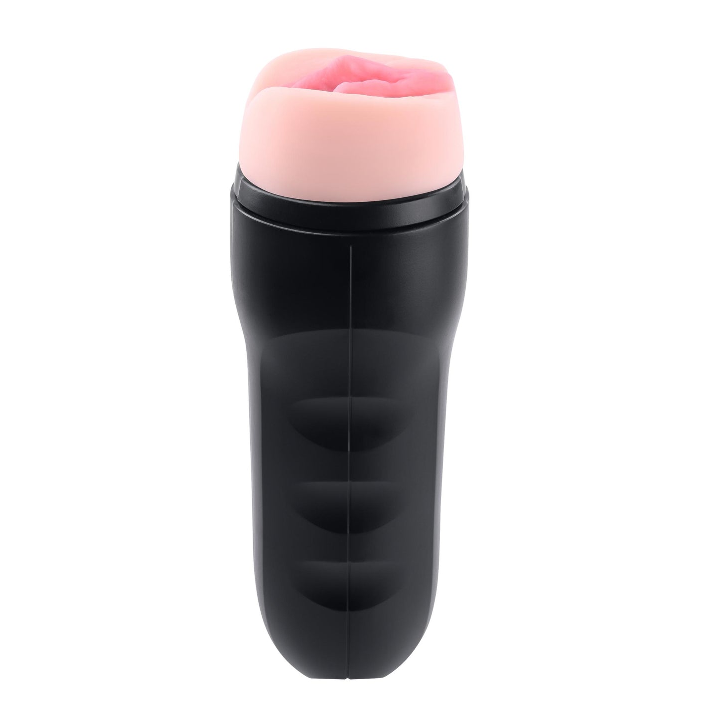 Zero Tolerance - Grip It - Pussy Style Stroker - Light | 844477021263 | Available at EroticWarehouse.com