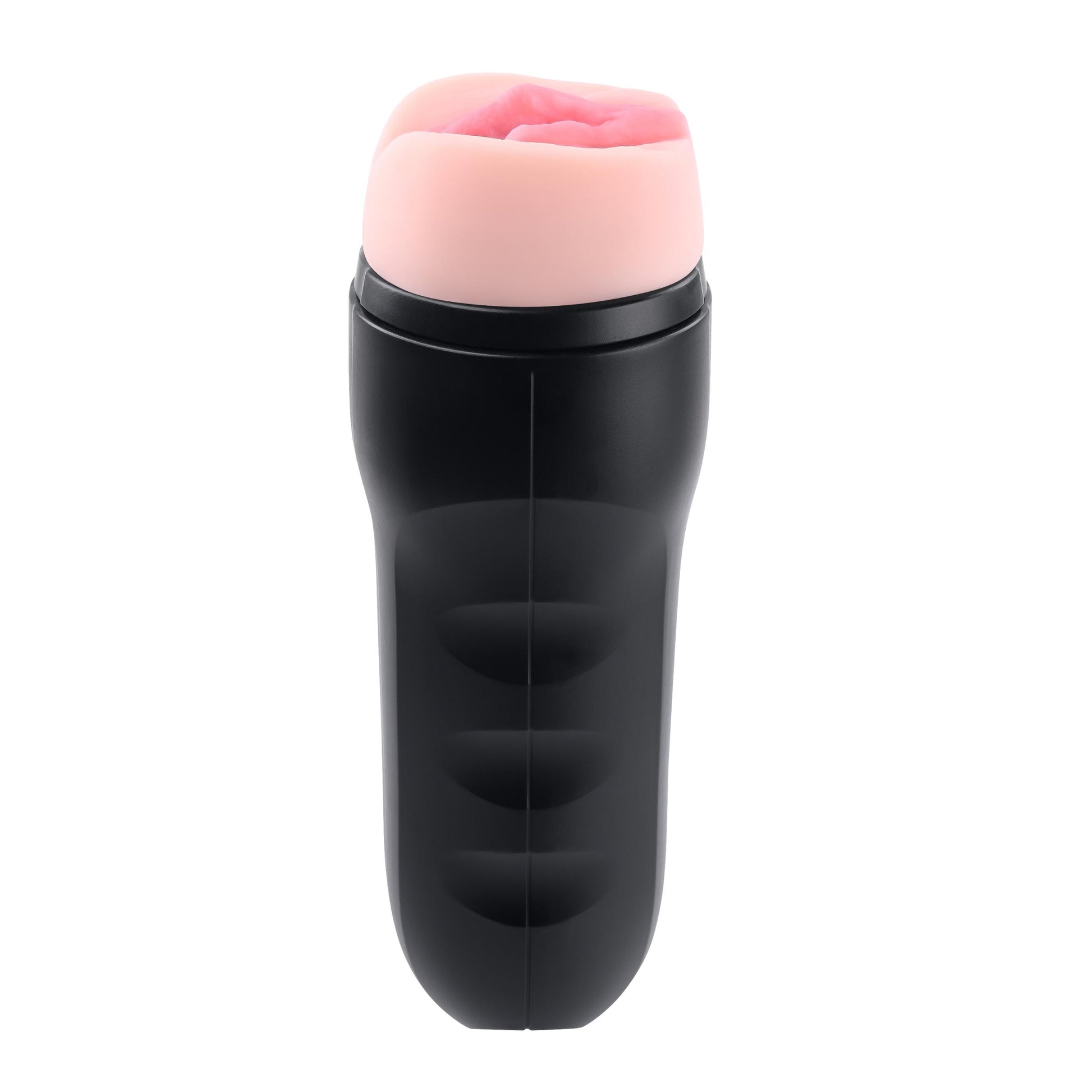 Zero Tolerance - Grip It - Pussy Style Stroker - Light | 844477021263 | Available at EroticWarehouse.com