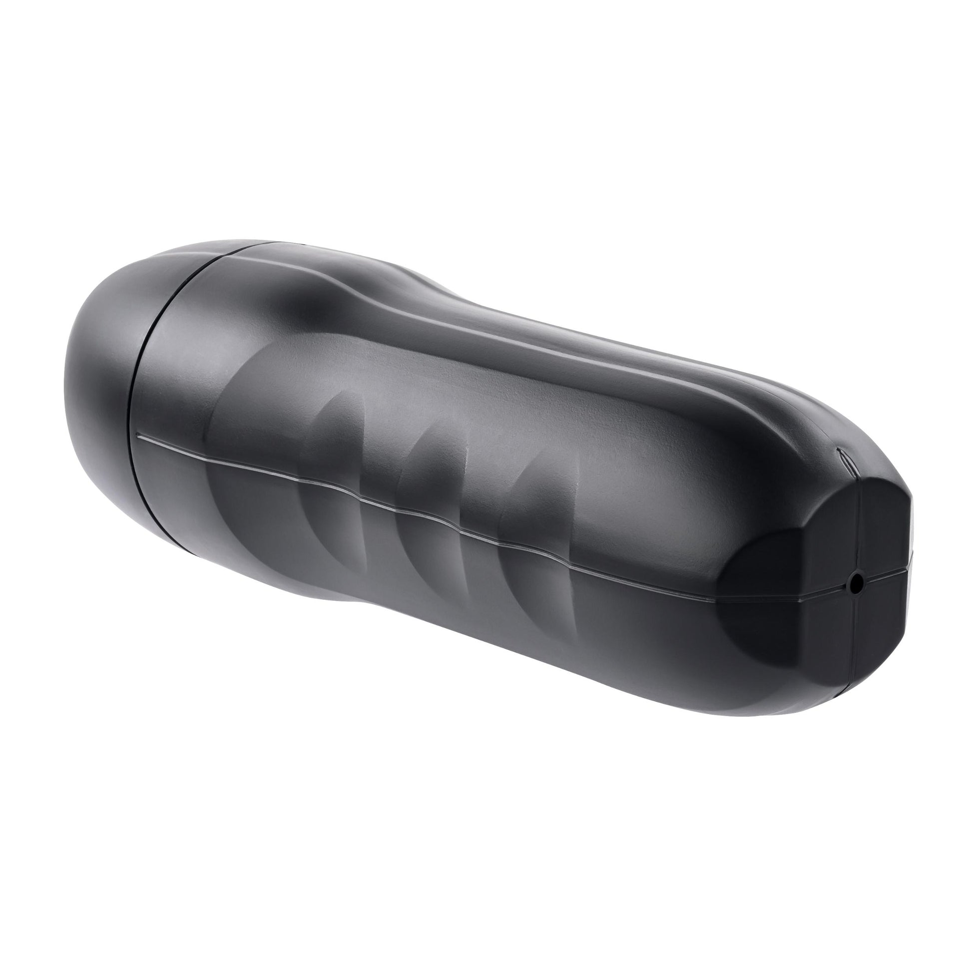 Zero Tolerance - Grip It - Pussy Style Stroker - Light | 844477021263 | Available at EroticWarehouse.com