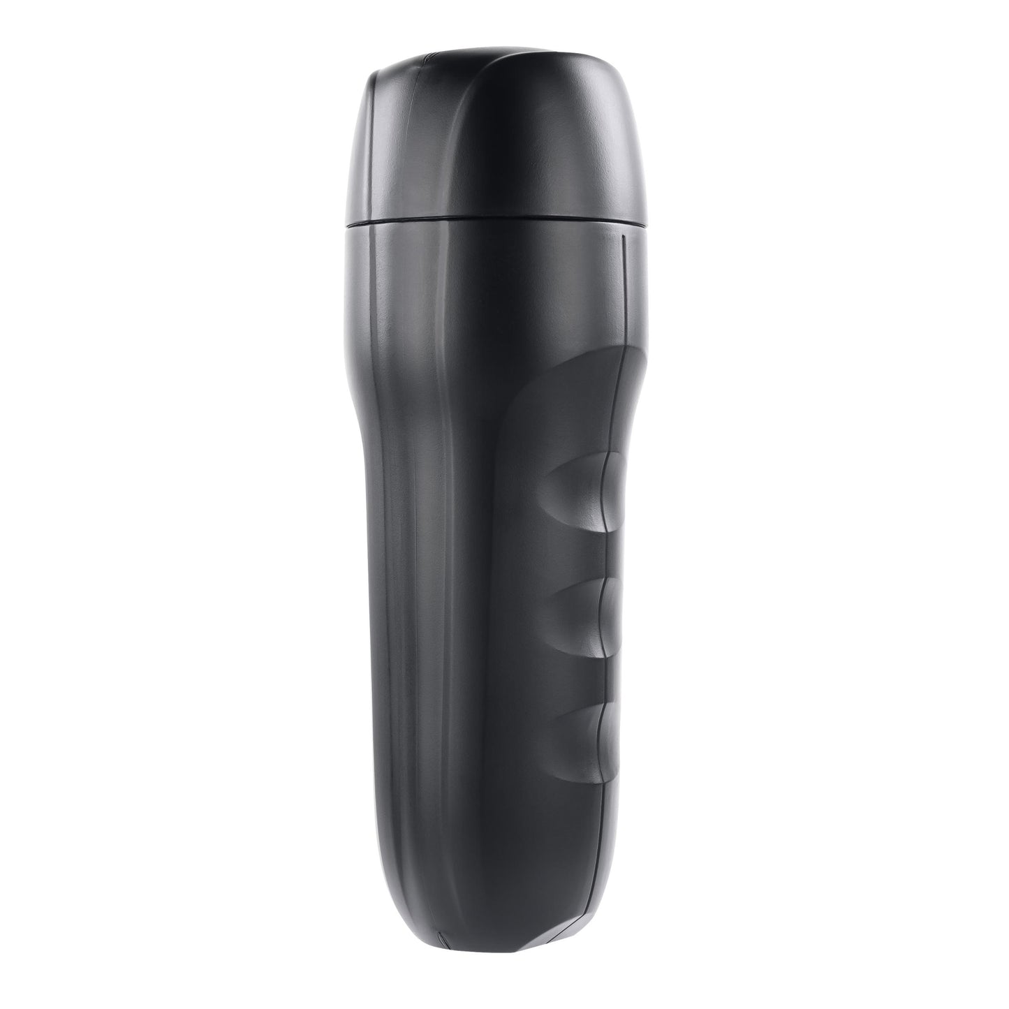Zero Tolerance - Grip It - Pussy Style Stroker - Light | 844477021263 | Available at EroticWarehouse.com