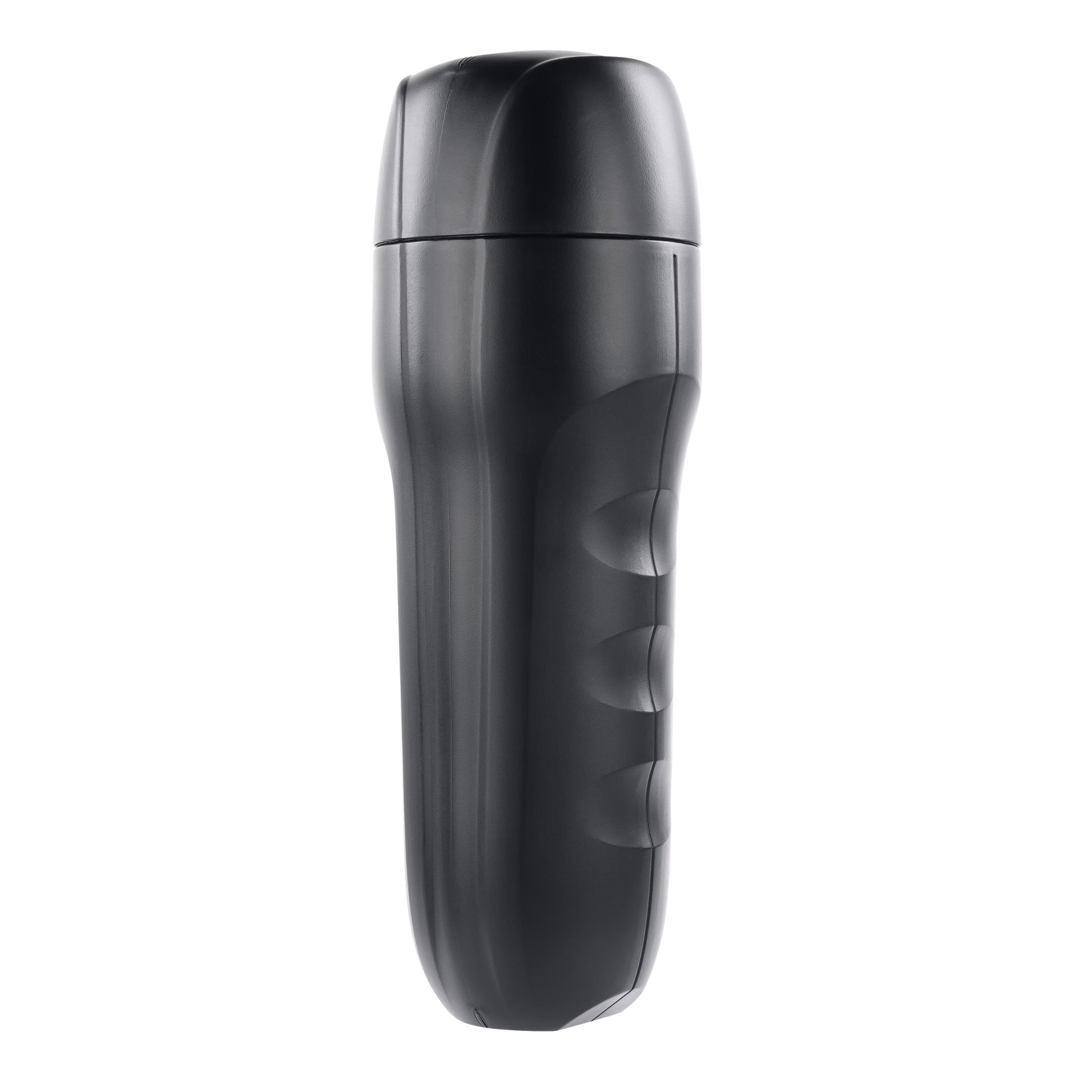 Zero Tolerance - Grip It - Pussy Style Stroker - Light | 844477021263 | Available at EroticWarehouse.com