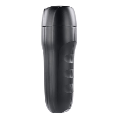 Zero Tolerance - Grip It - Pussy Style Stroker - Light | 844477021263 | Available at EroticWarehouse.com