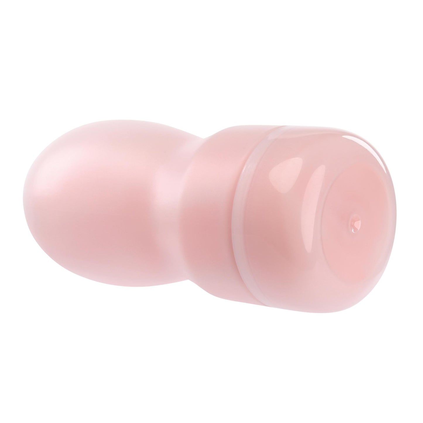 Pop and Toss - Light Pussy Stroker | 844477021331 | Available at EroticWarehouse.com