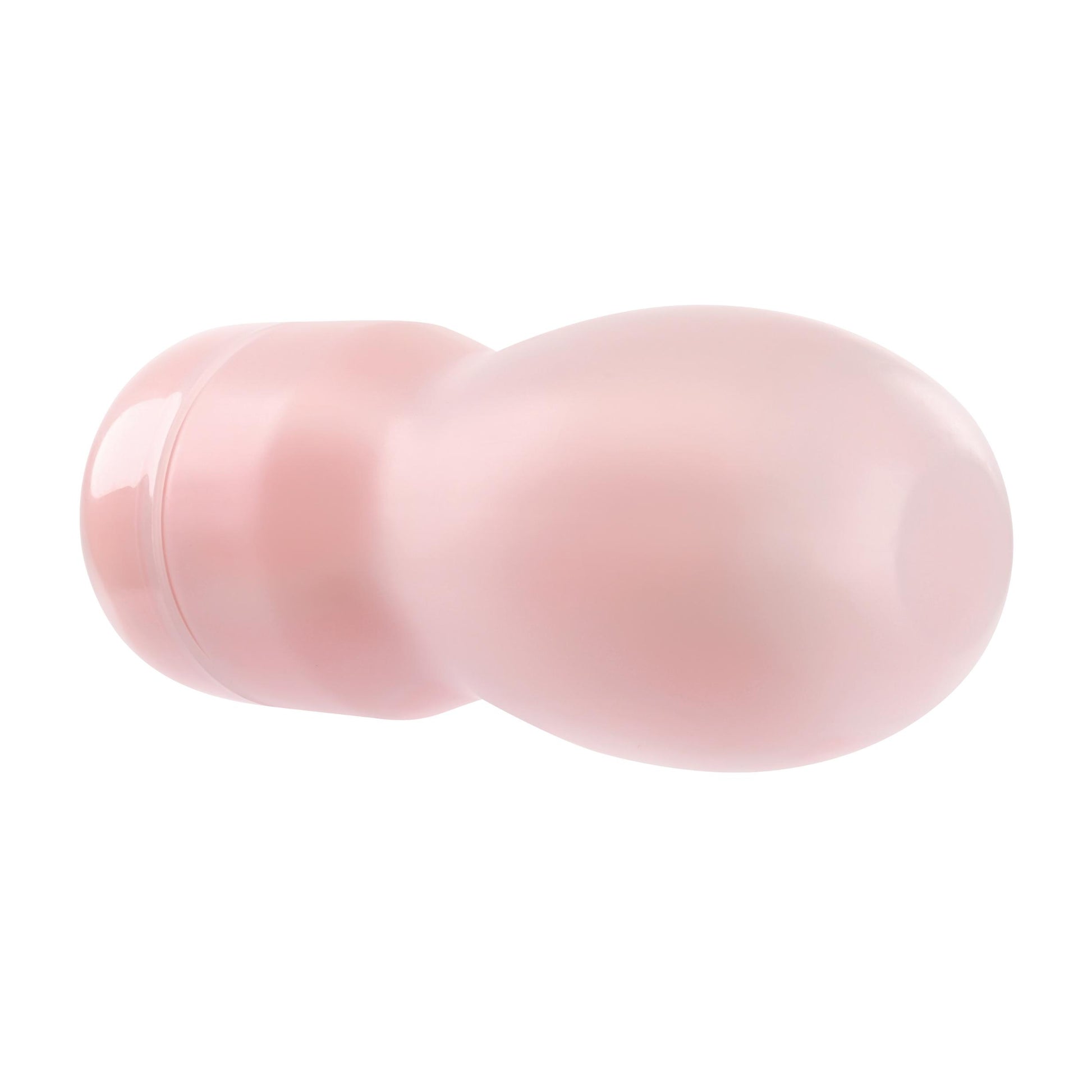 Pop and Toss - Light Pussy Stroker | 844477021331 | Available at EroticWarehouse.com