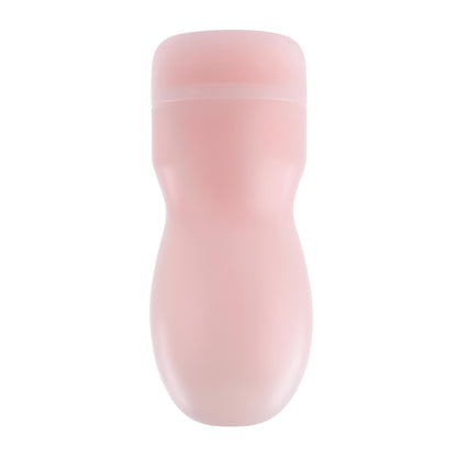 Pop and Toss - Light Pussy Stroker | 844477021331 | Available at EroticWarehouse.com