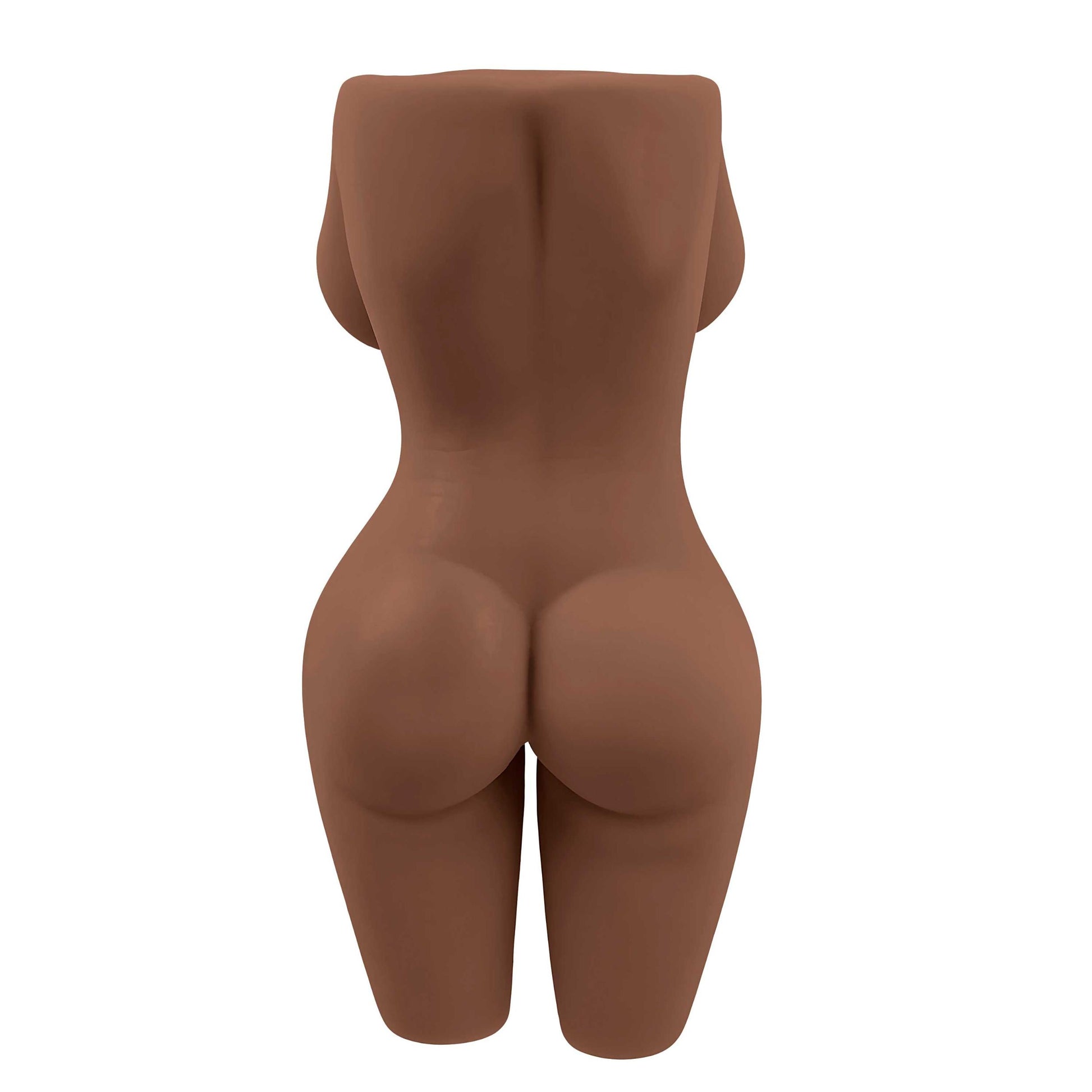 Body Language - Dark | 844477021645 | Available at EroticWarehouse.com
