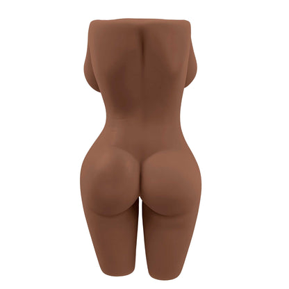 Body Language - Dark | 844477021645 | Available at EroticWarehouse.com