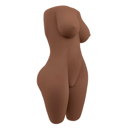 Body Language - Dark | 844477021645 | Available at EroticWarehouse.com