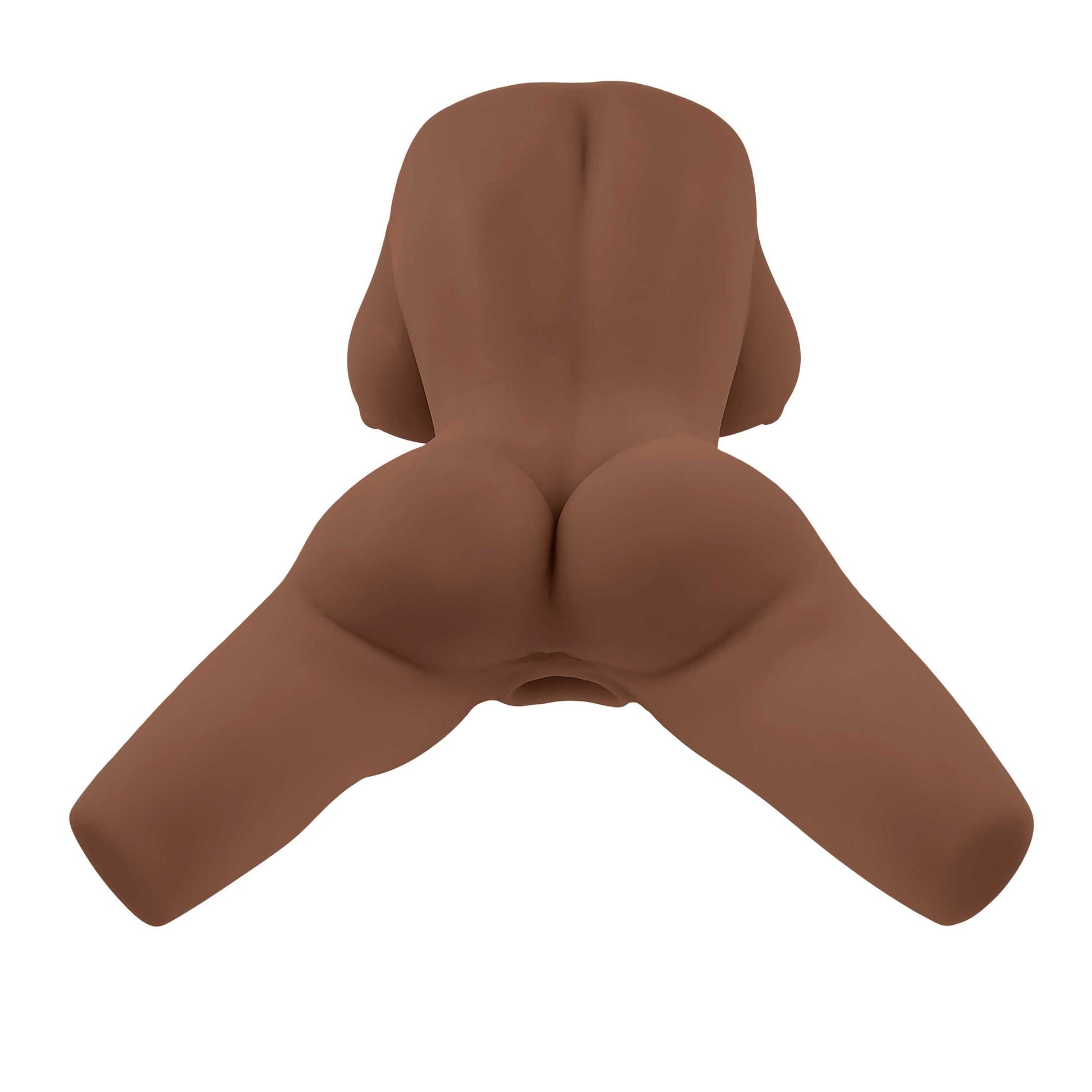 Body Language - Dark | 844477021645 | Available at EroticWarehouse.com