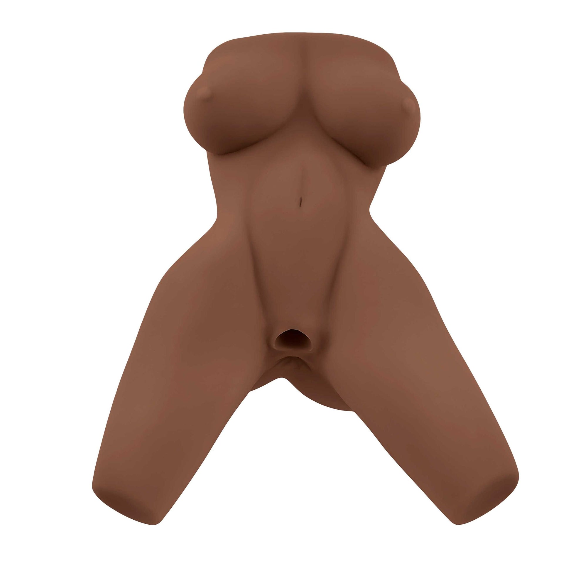 Body Language - Dark | 844477021645 | Available at EroticWarehouse.com