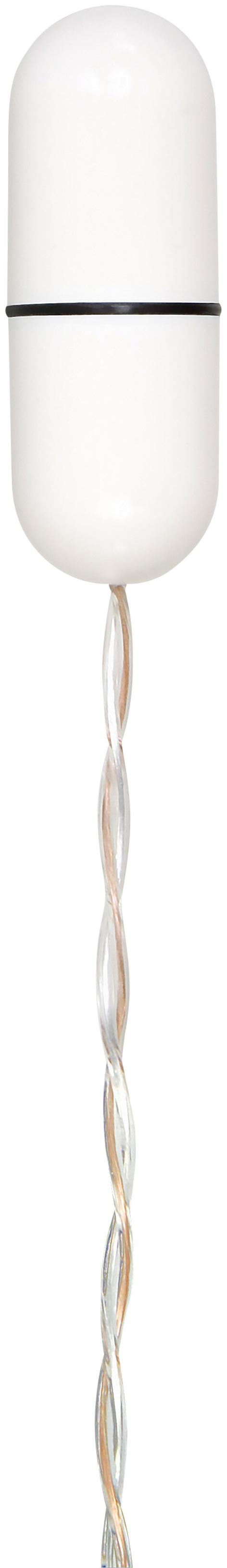 Zero Tolerance Shell Shock - Pussy Style Vibrating Stroker | 844477015194 | Available at EroticWarehouse.com