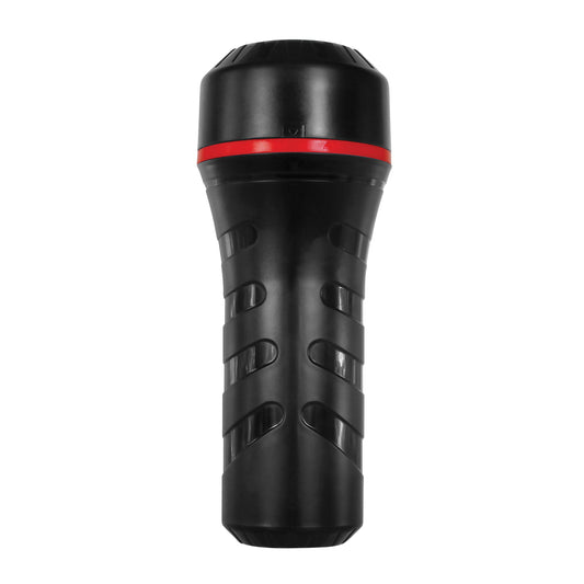 Pop on the Go - Light | 844477019406 | Available at EroticWarehouse.com