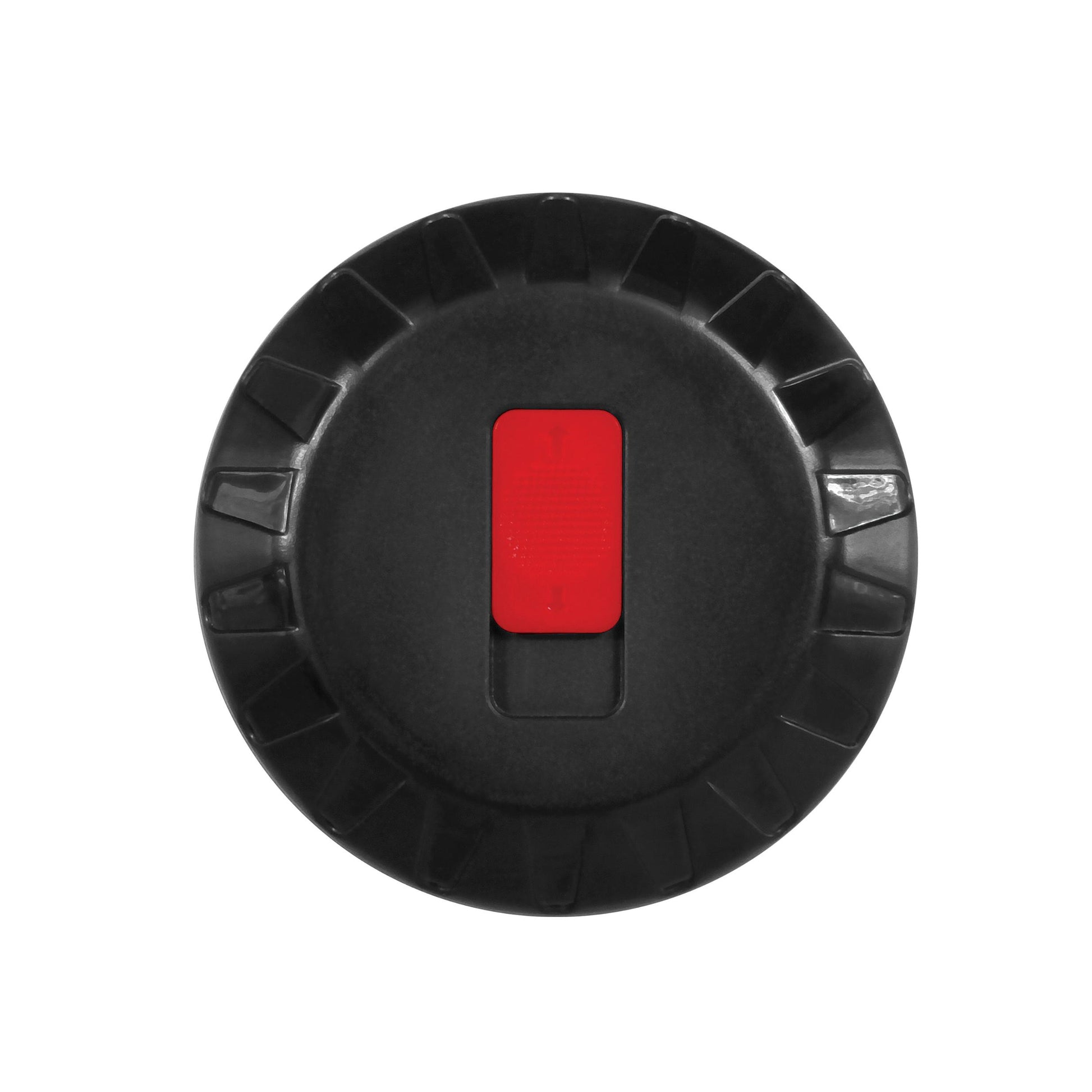 Pop on the Go - Light | 844477019406 | Available at EroticWarehouse.com