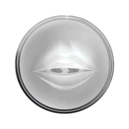 Double Dip - Clear | 844477019529 | Available at EroticWarehouse.com