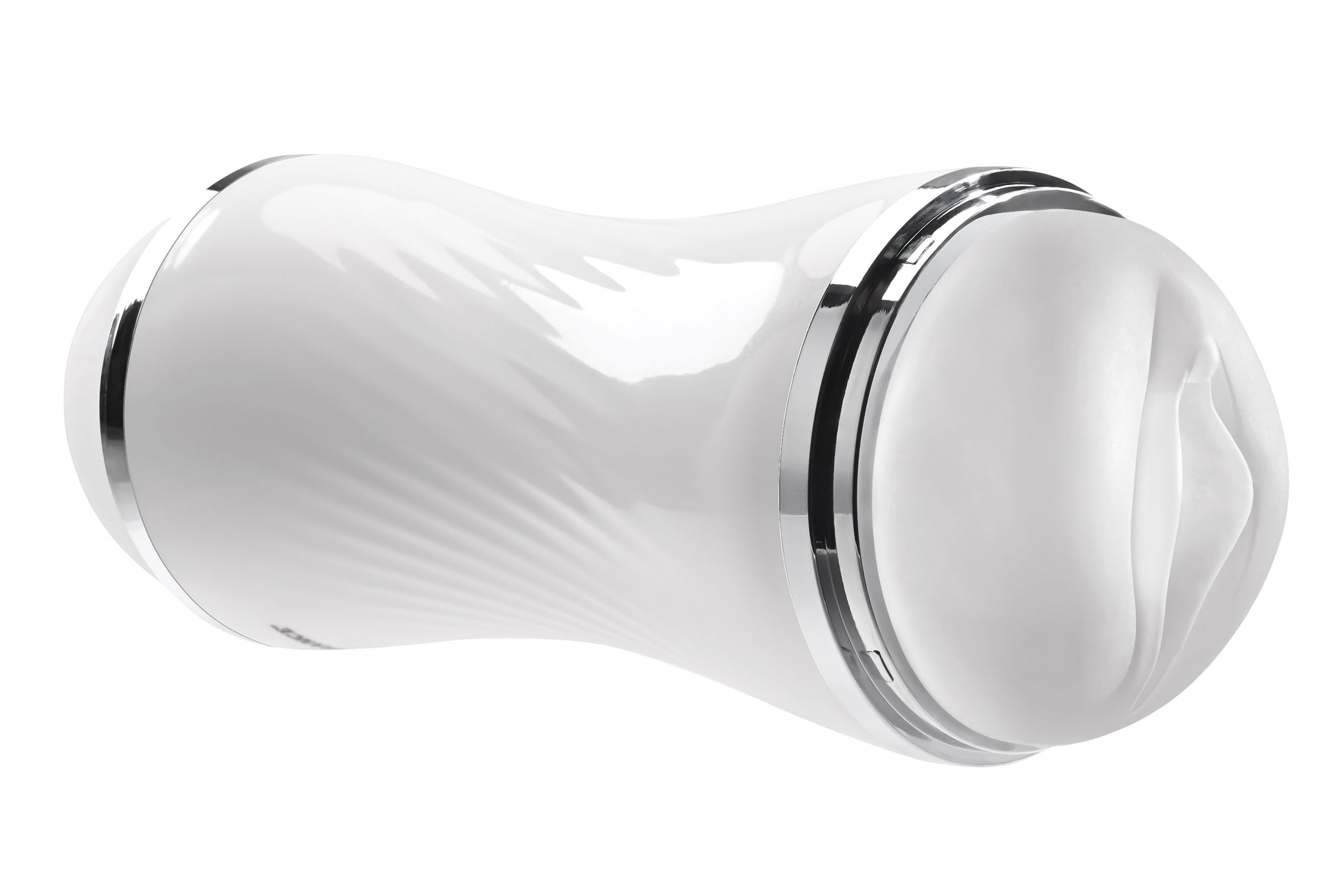 Double Dip - Clear | 844477019529 | Available at EroticWarehouse.com