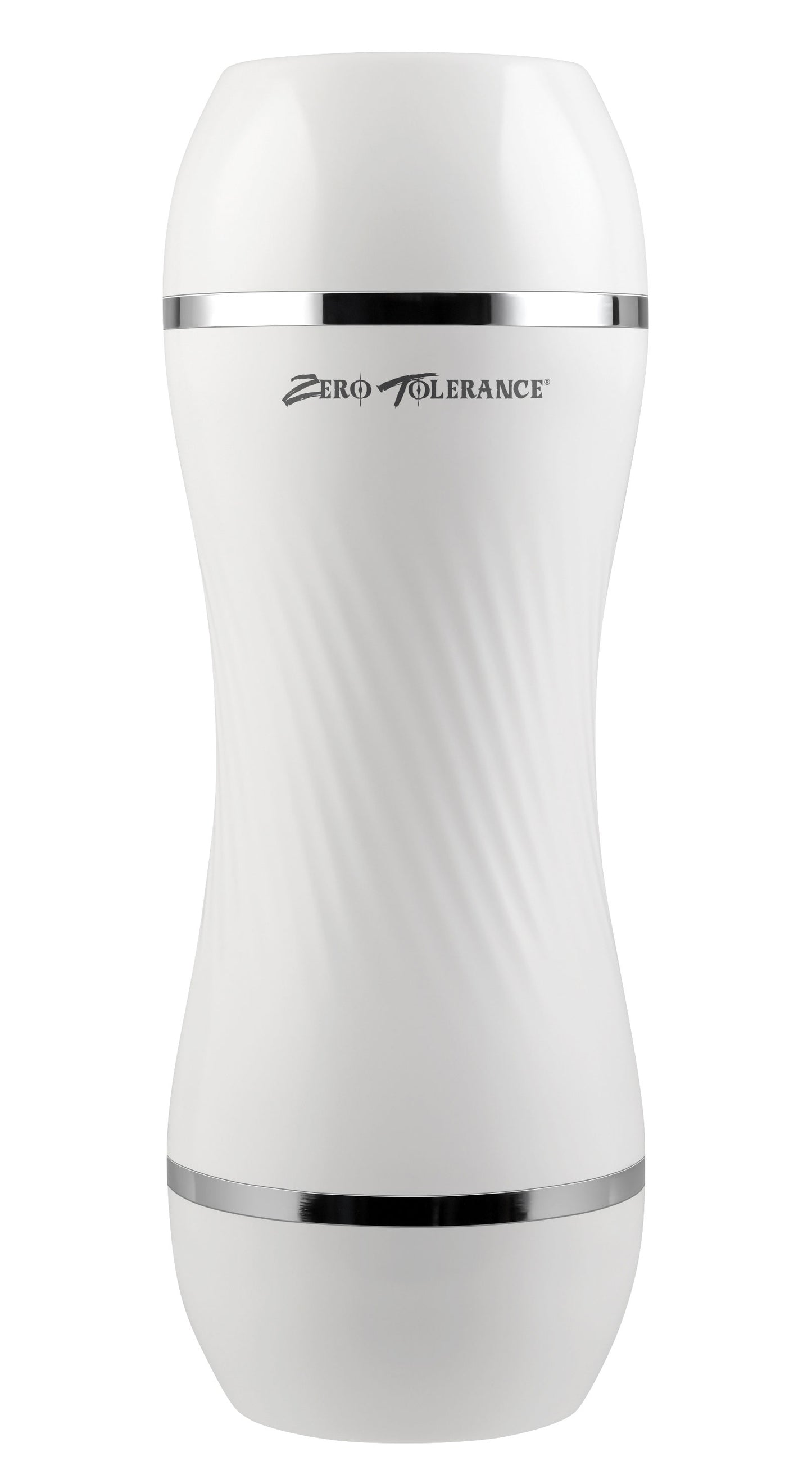 Double Dip - Clear | 844477019529 | Available at EroticWarehouse.com