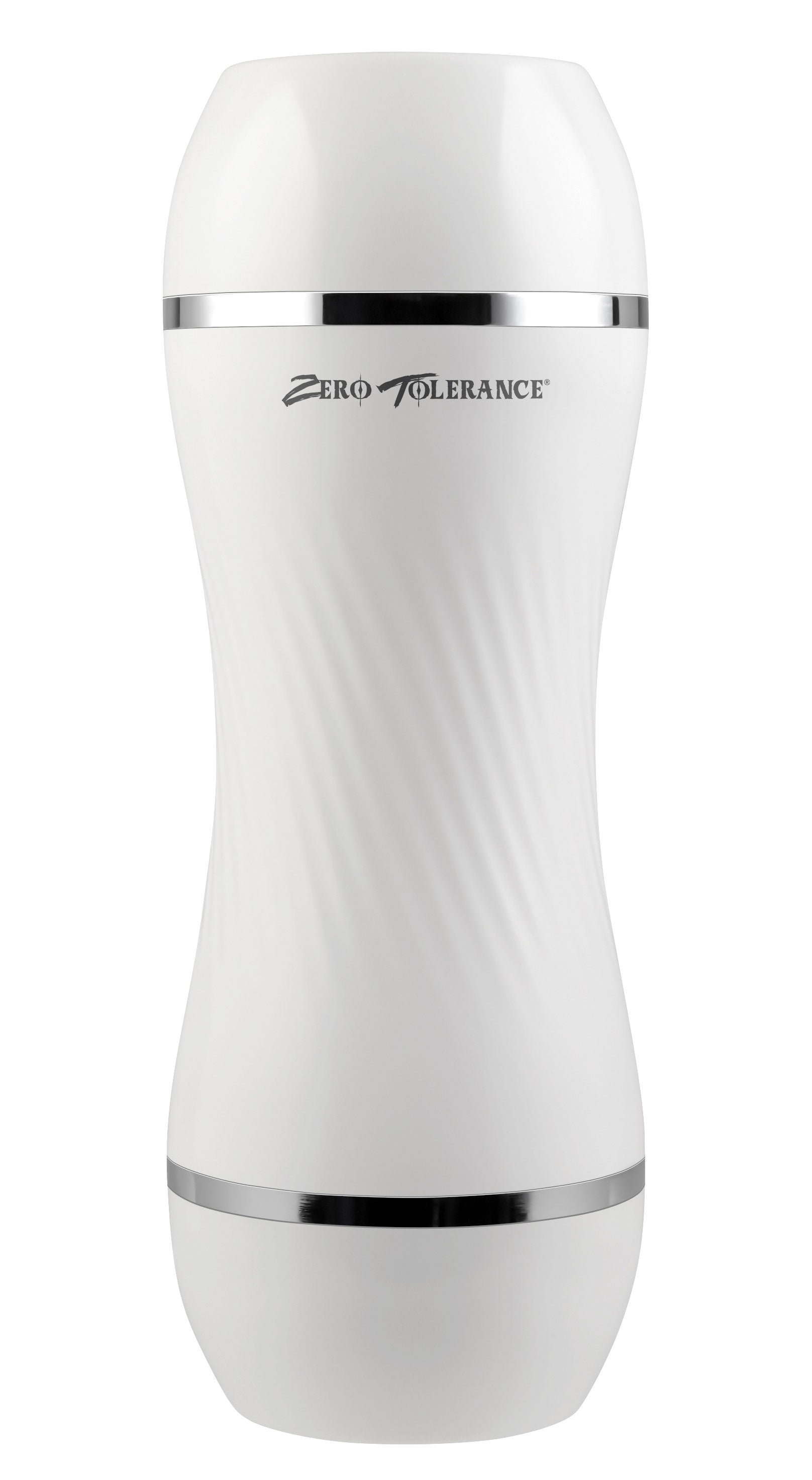 Double Dip - Clear | 844477019529 | Available at EroticWarehouse.com
