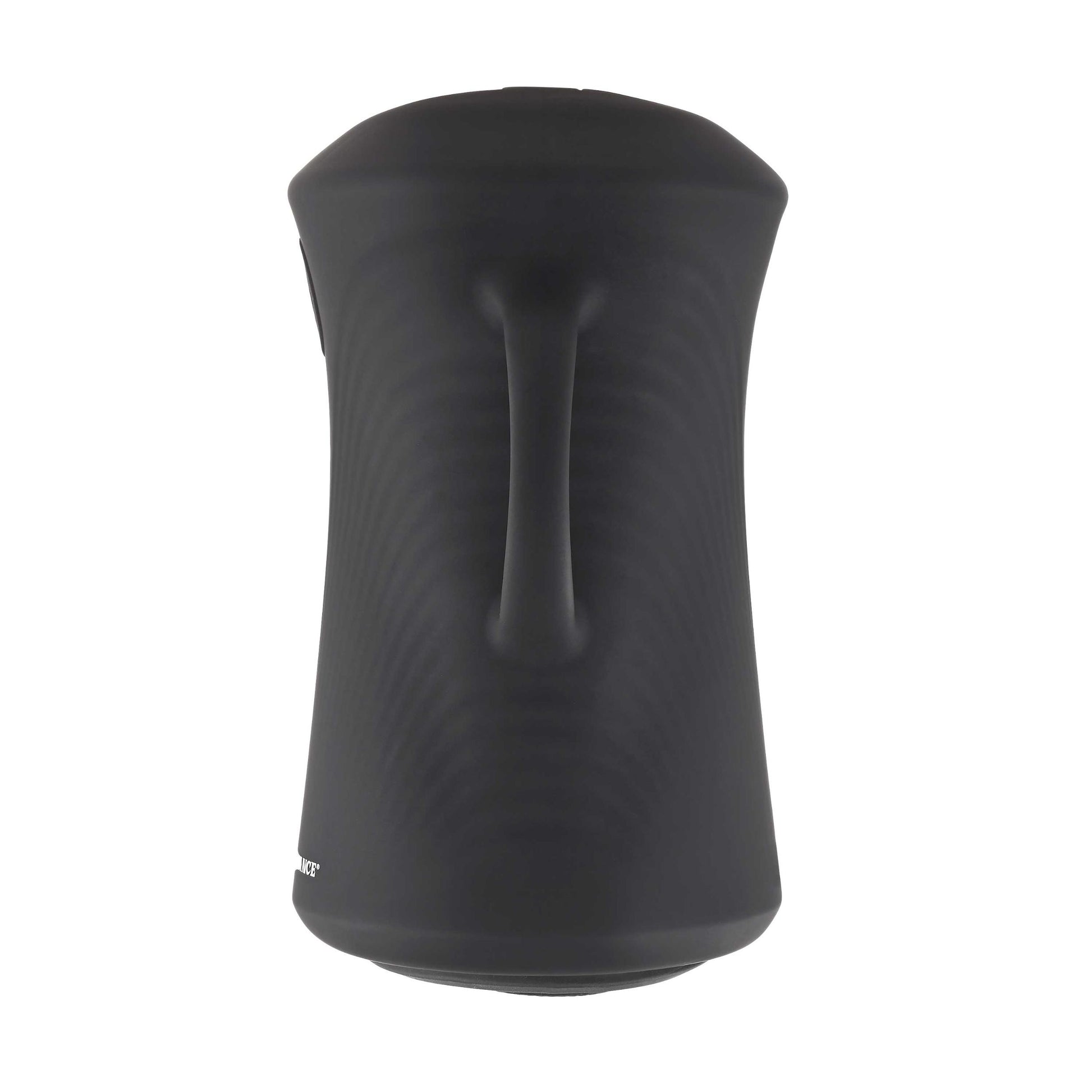 Gyro Stroke - Black | 844477021652 | Available at EroticWarehouse.com