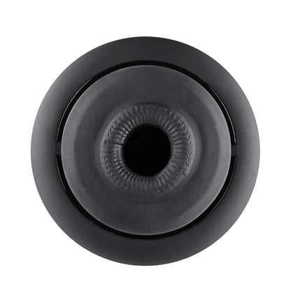 Gyro Stroke - Black | 844477021652 | Available at EroticWarehouse.com