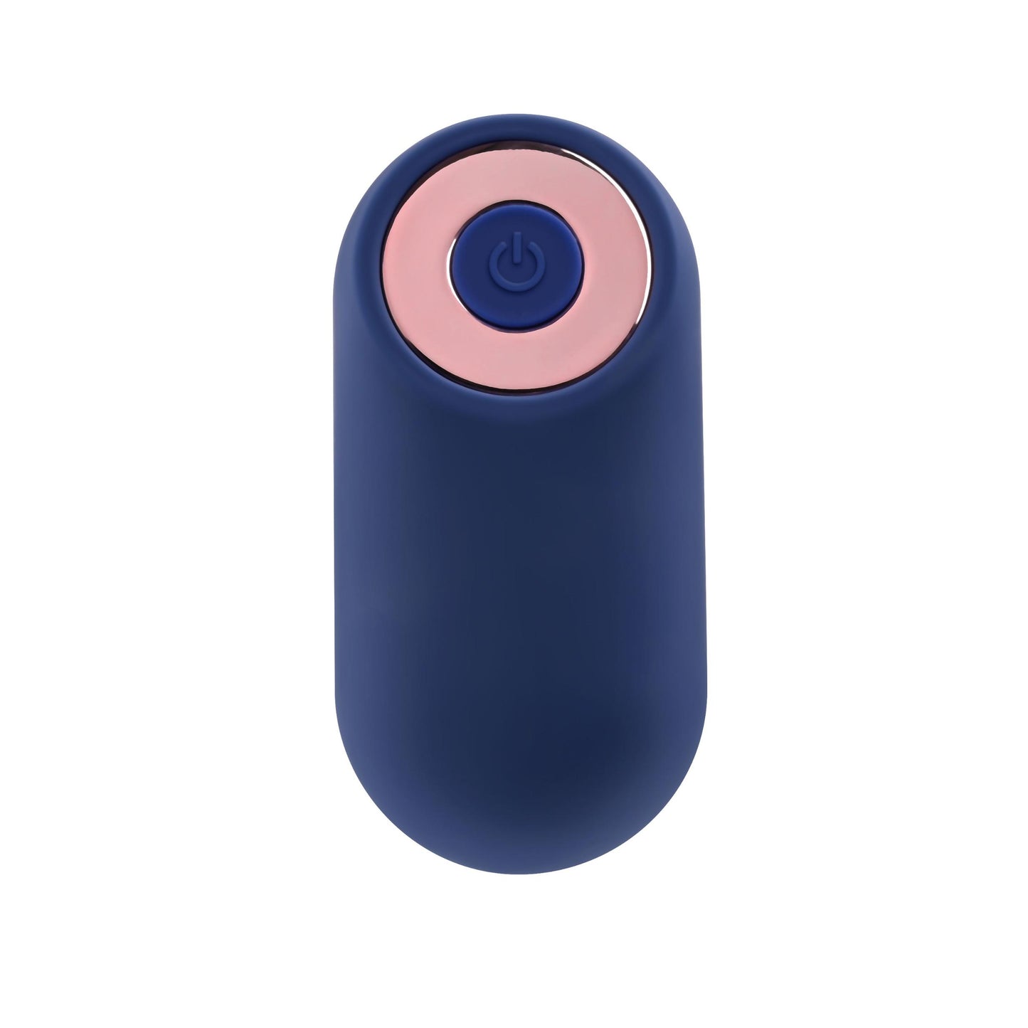 Extra Mile - Blue | 844477021713 | Available at EroticWarehouse.com