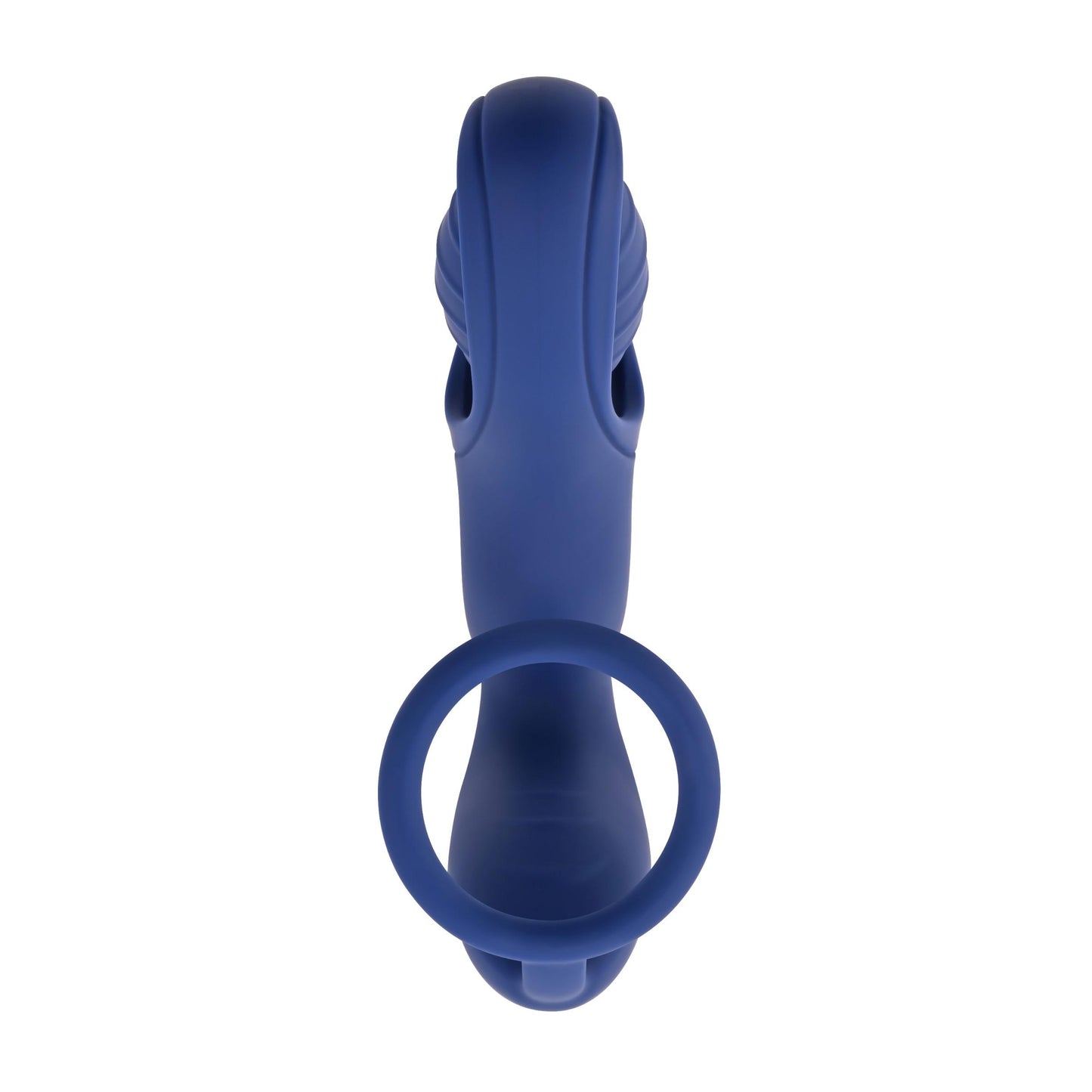 Extra Mile - Blue | 844477021713 | Available at EroticWarehouse.com