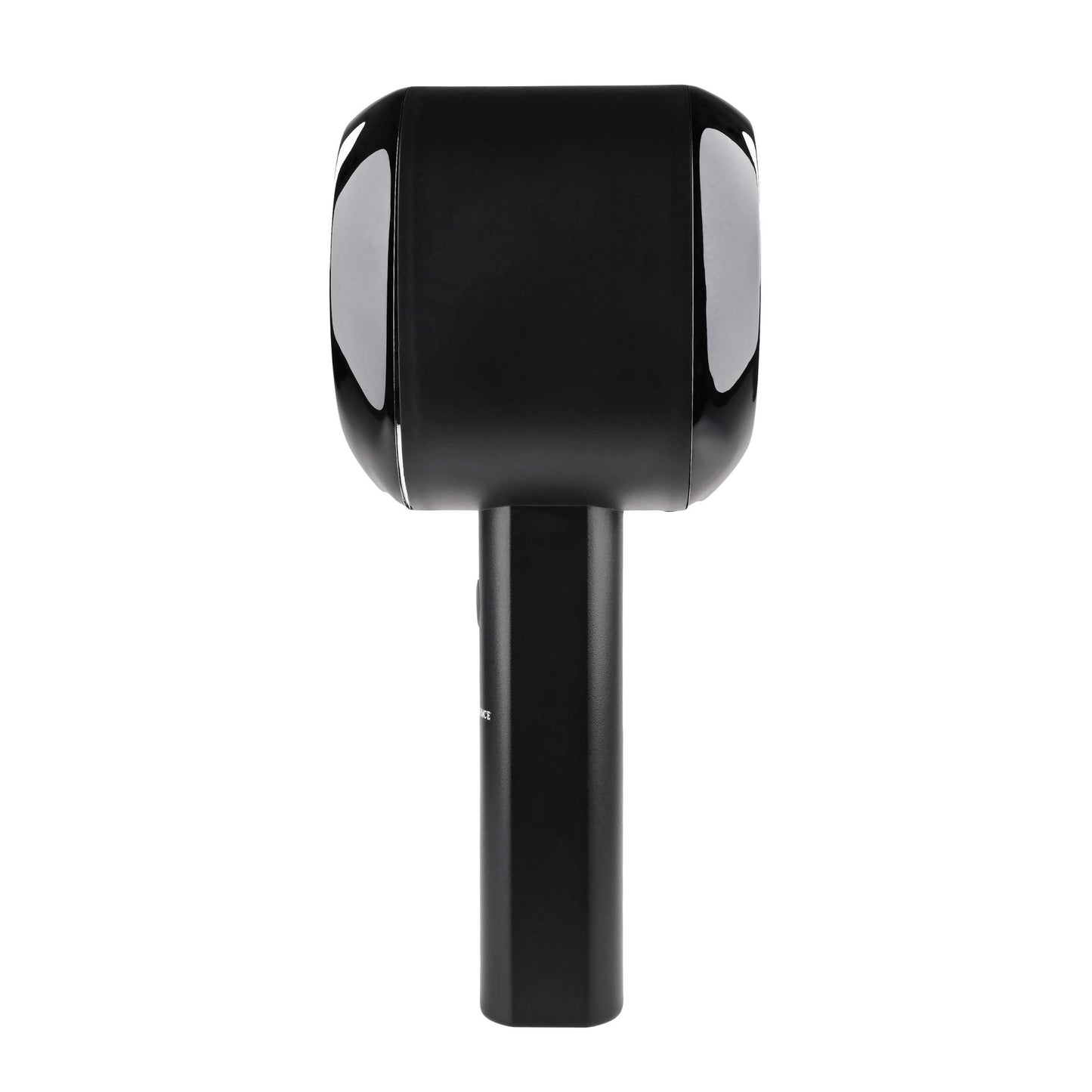 Zero Tolerance Let It Slide Stroker Wand | 844477021720 | Available at EroticWarehouse.com
