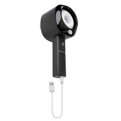 Zero Tolerance Let It Slide Stroker Wand | 844477021720 | Available at EroticWarehouse.com