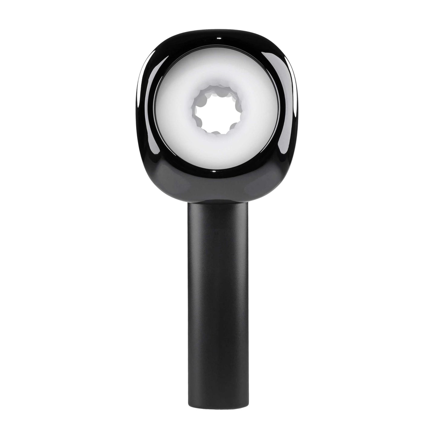 Zero Tolerance Let It Slide Stroker Wand | 844477021720 | Available at EroticWarehouse.com