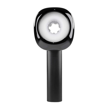 Zero Tolerance Let It Slide Stroker Wand | 844477021720 | Available at EroticWarehouse.com