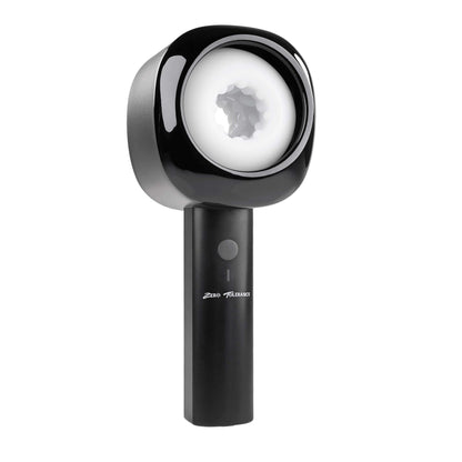 Zero Tolerance Let It Slide Stroker Wand | 844477021720 | Available at EroticWarehouse.com