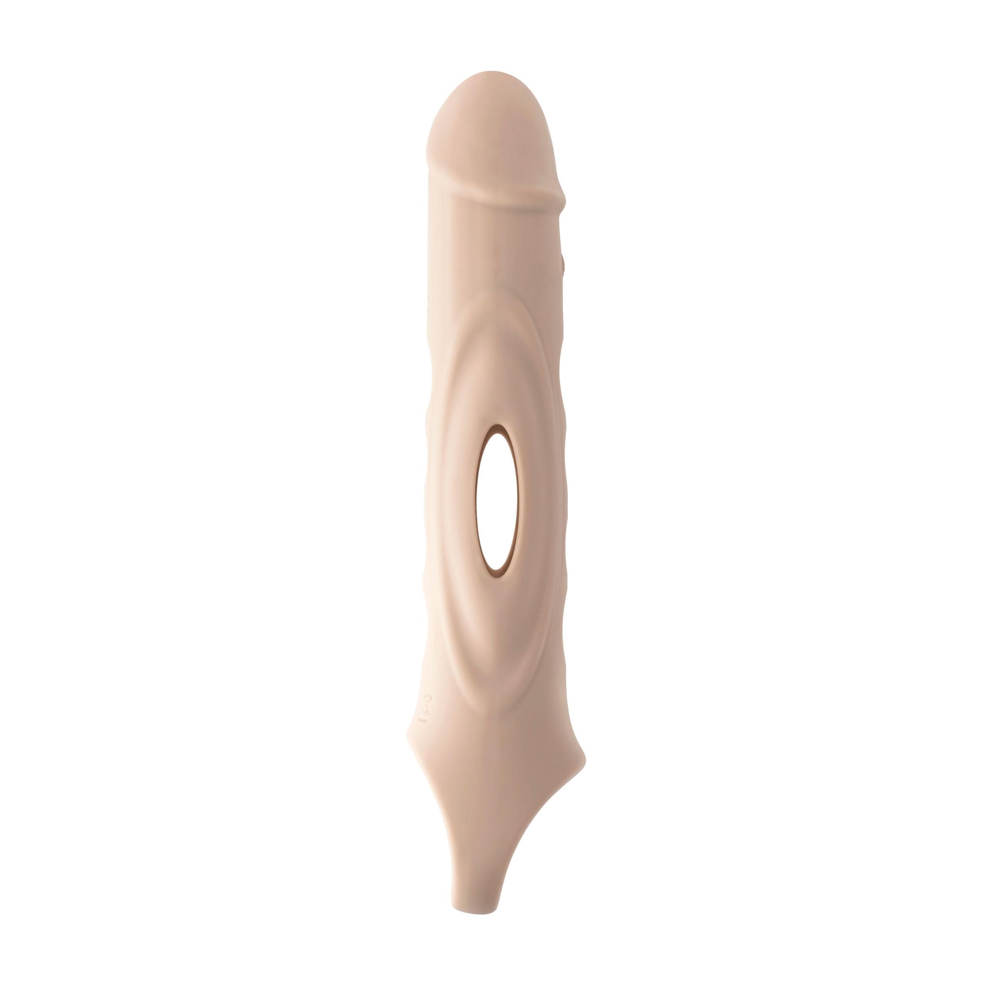 Big Boy Extender - Light | 844477022673 | Available at EroticWarehouse.com