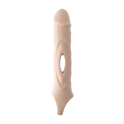 Big Boy Extender - Light | 844477022673 | Available at EroticWarehouse.com