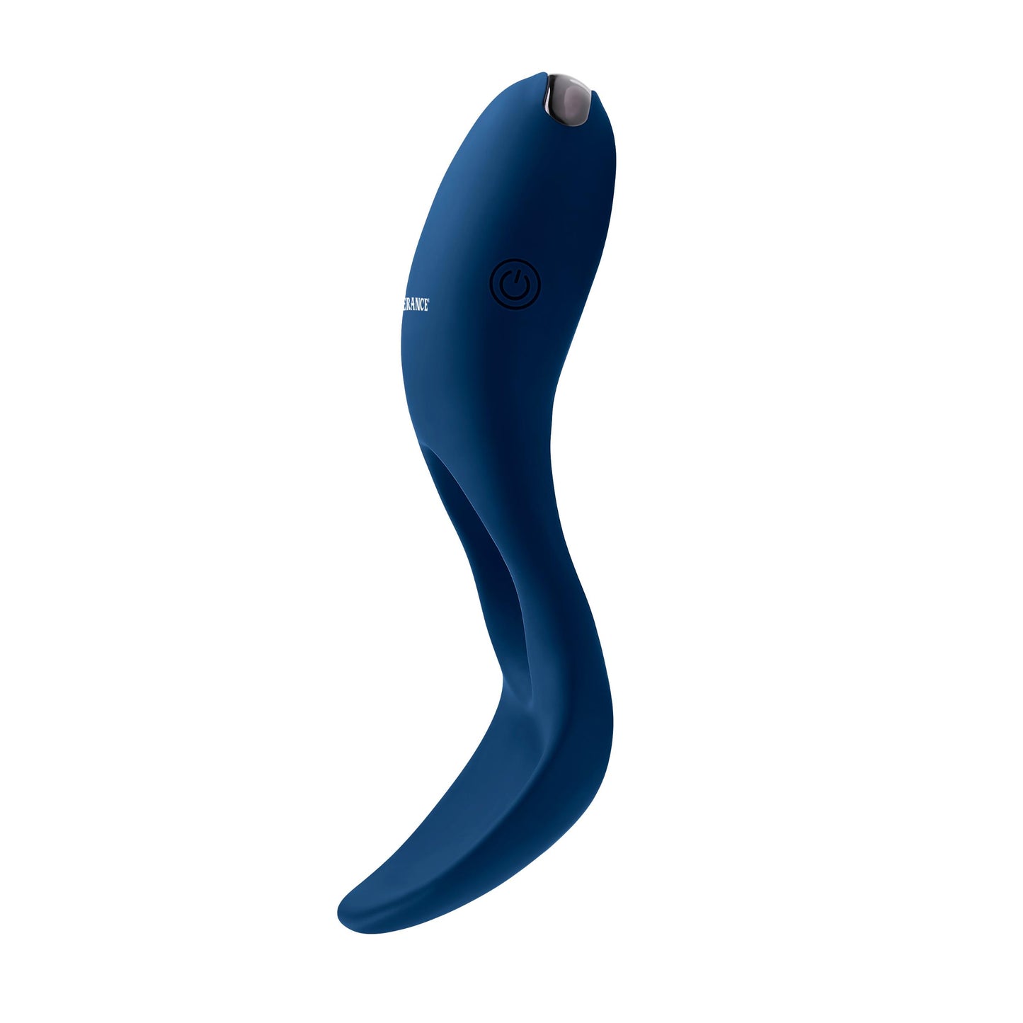 Cup 'Em - Blue | 844477022826 | Available at EroticWarehouse.com