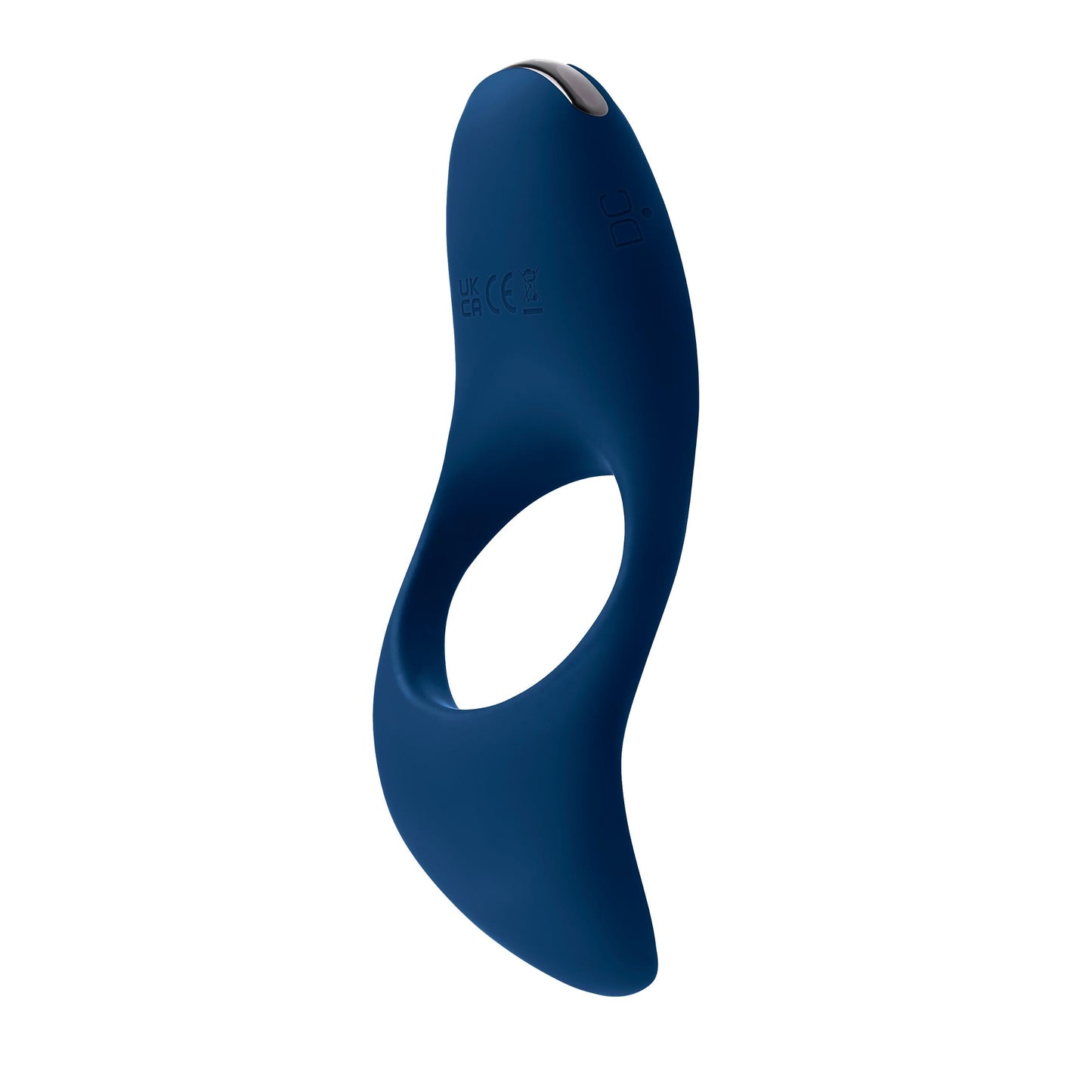 Cup 'Em - Blue | 844477022826 | Available at EroticWarehouse.com