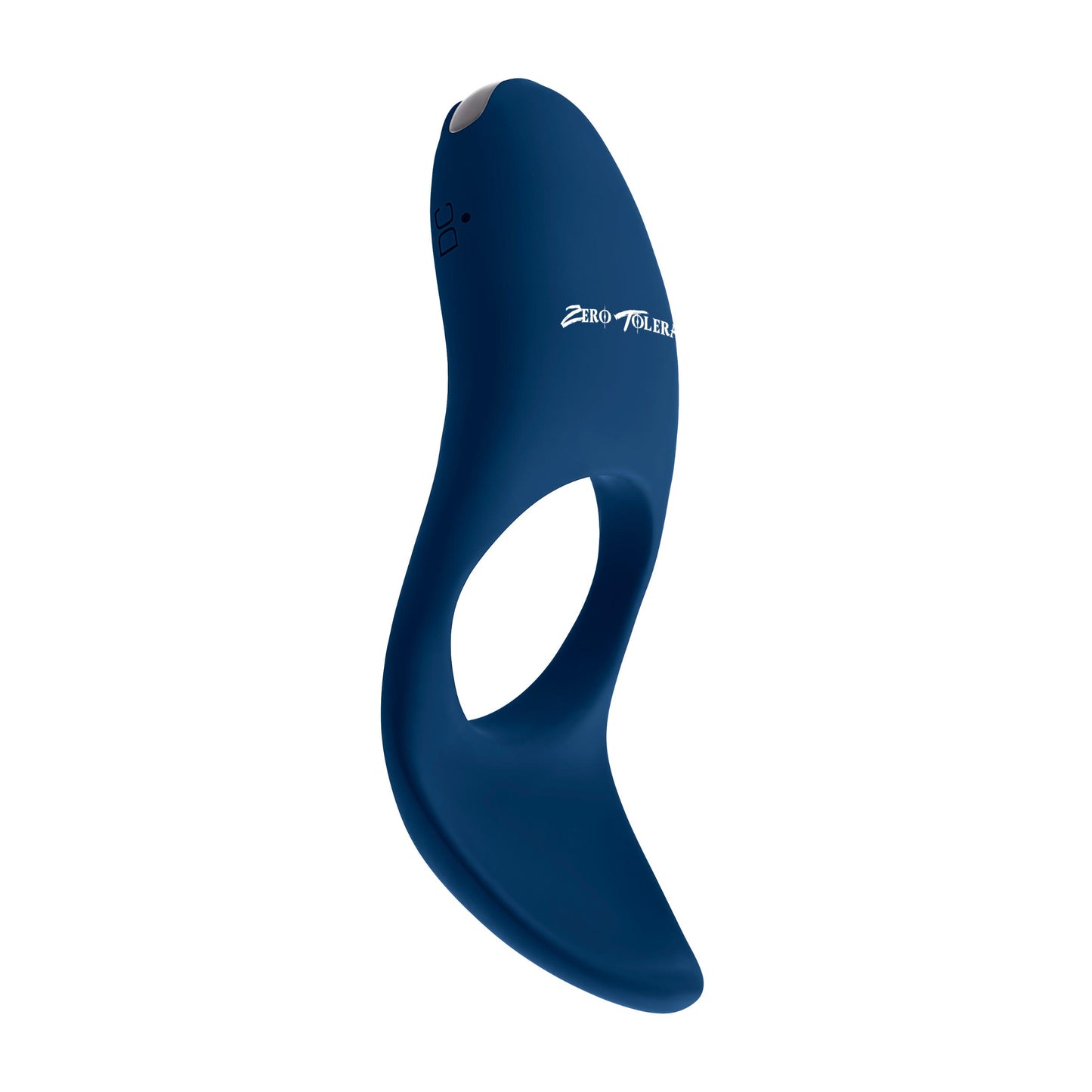 Cup 'Em - Blue | 844477022826 | Available at EroticWarehouse.com