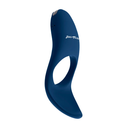 Cup 'Em - Blue | 844477022826 | Available at EroticWarehouse.com
