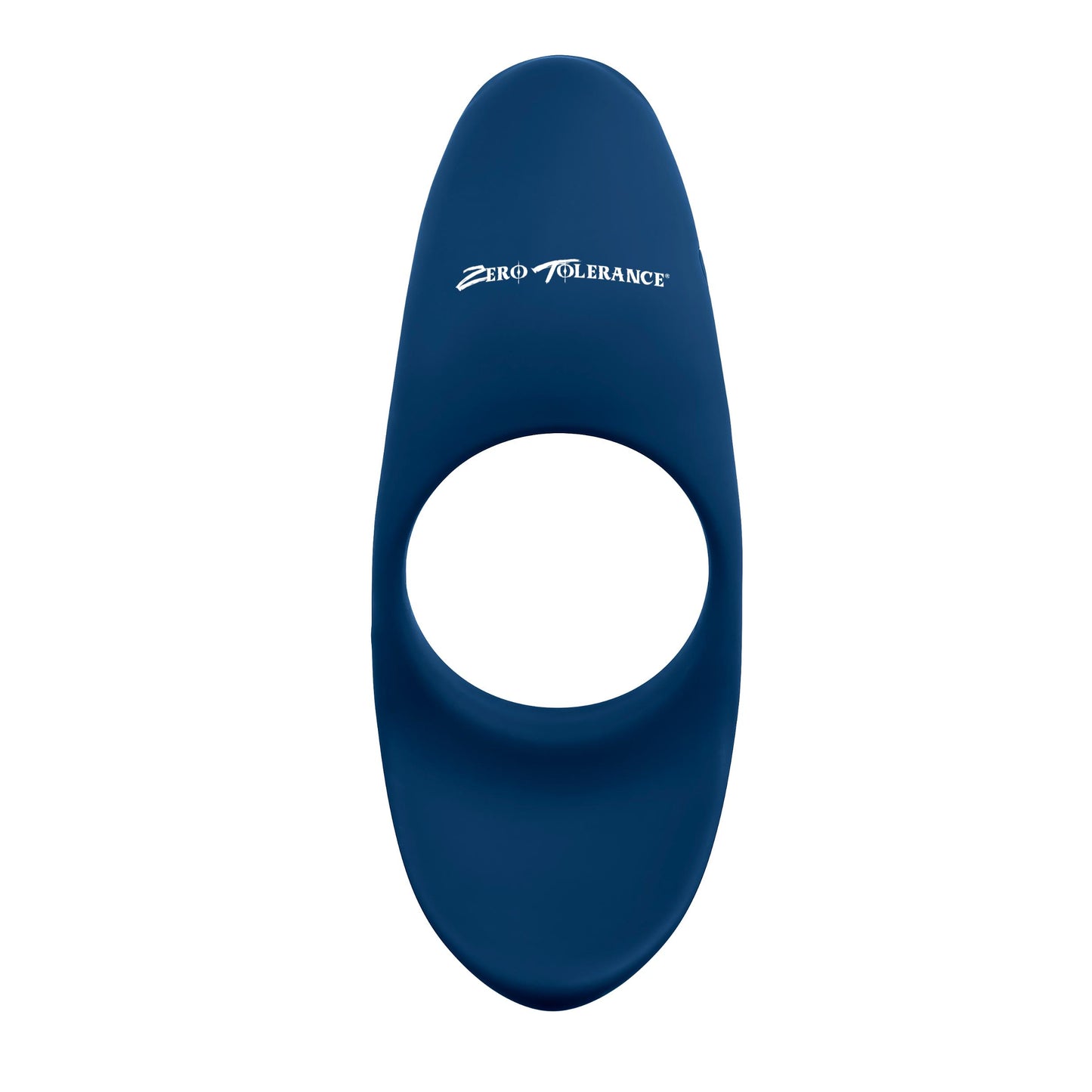 Cup 'Em - Blue | 844477022826 | Available at EroticWarehouse.com