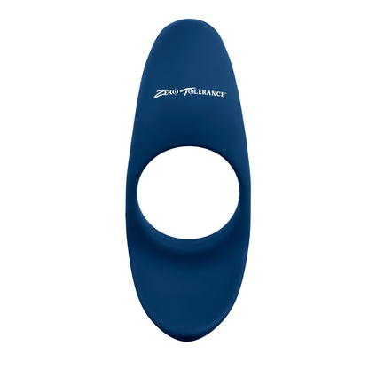 Cup 'Em - Blue | 844477022826 | Available at EroticWarehouse.com