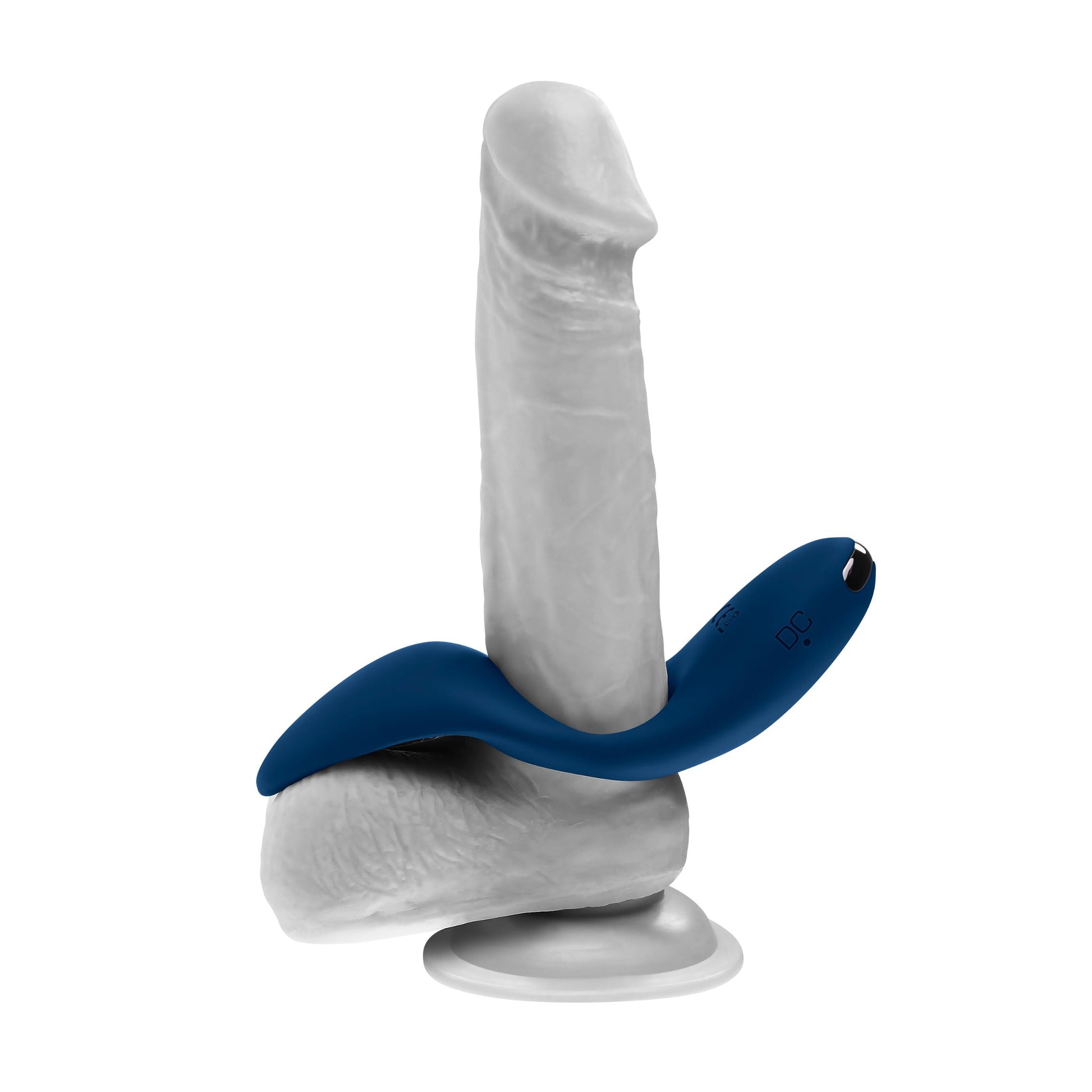 Cup 'Em - Blue | 844477022826 | Available at EroticWarehouse.com