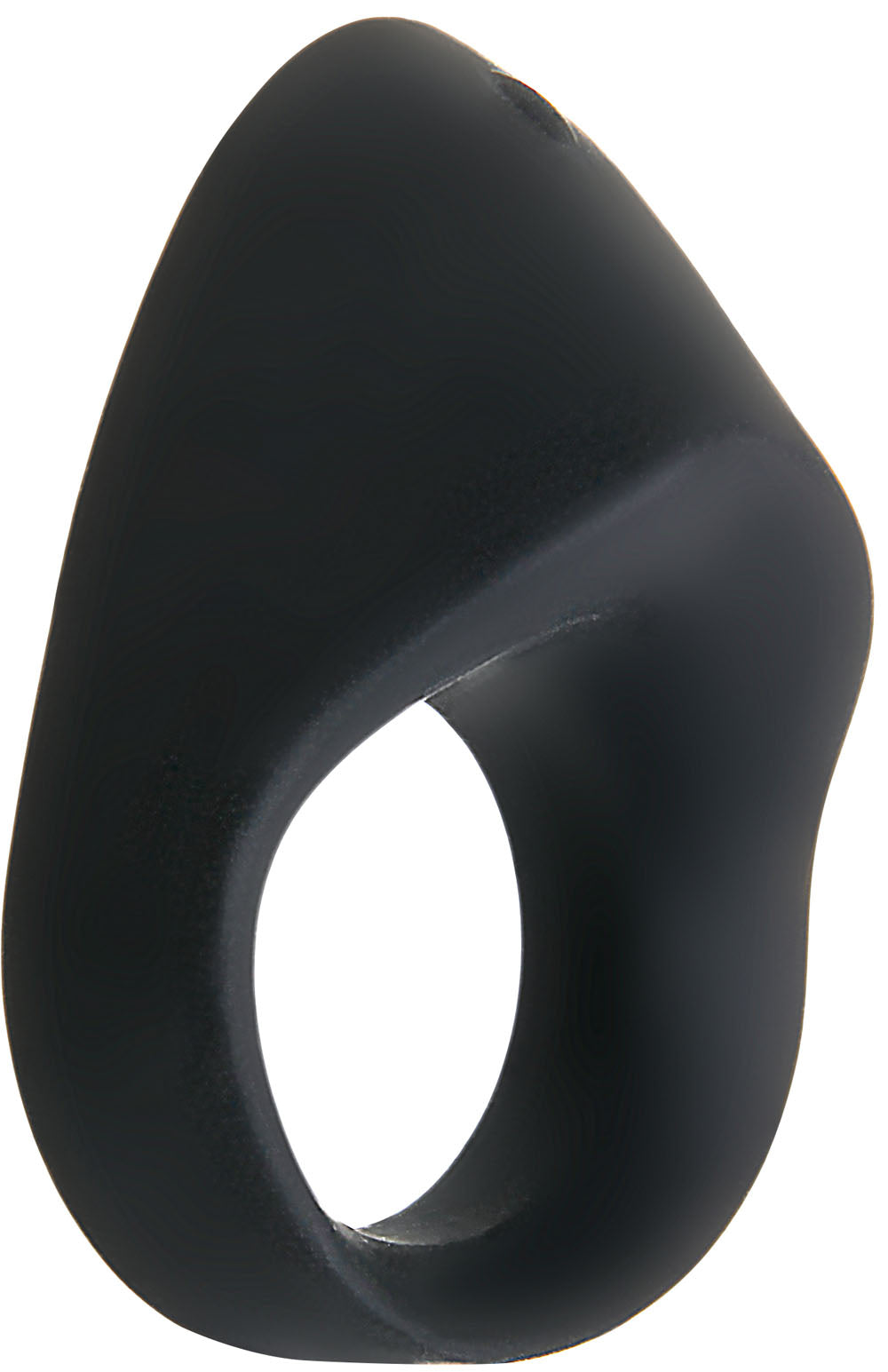 Night Rider Rechargeable Cockring | 844477013411 | Available at EroticWarehouse.com