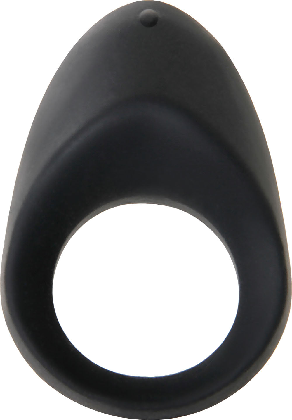 Night Rider Rechargeable Cockring | 844477013411 | Available at EroticWarehouse.com