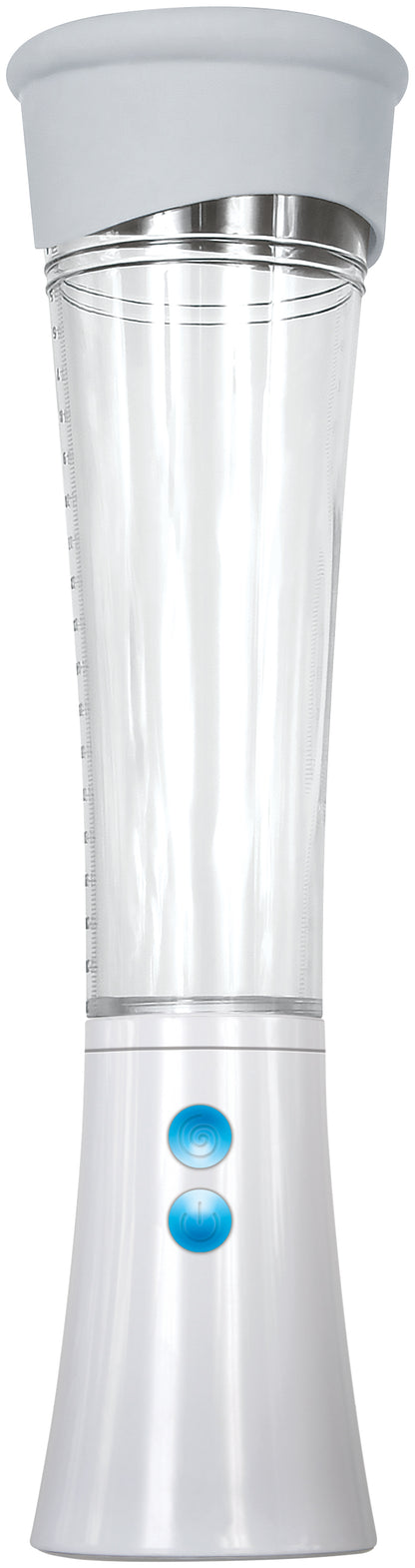 Sucking Good | 844477014982 | Available at EroticWarehouse.com