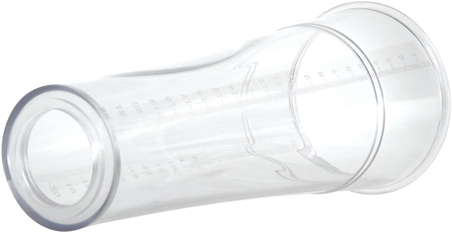 Sucking Good | 844477014982 | Available at EroticWarehouse.com