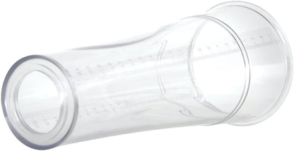 Sucking Good | 844477014982 | Available at EroticWarehouse.com