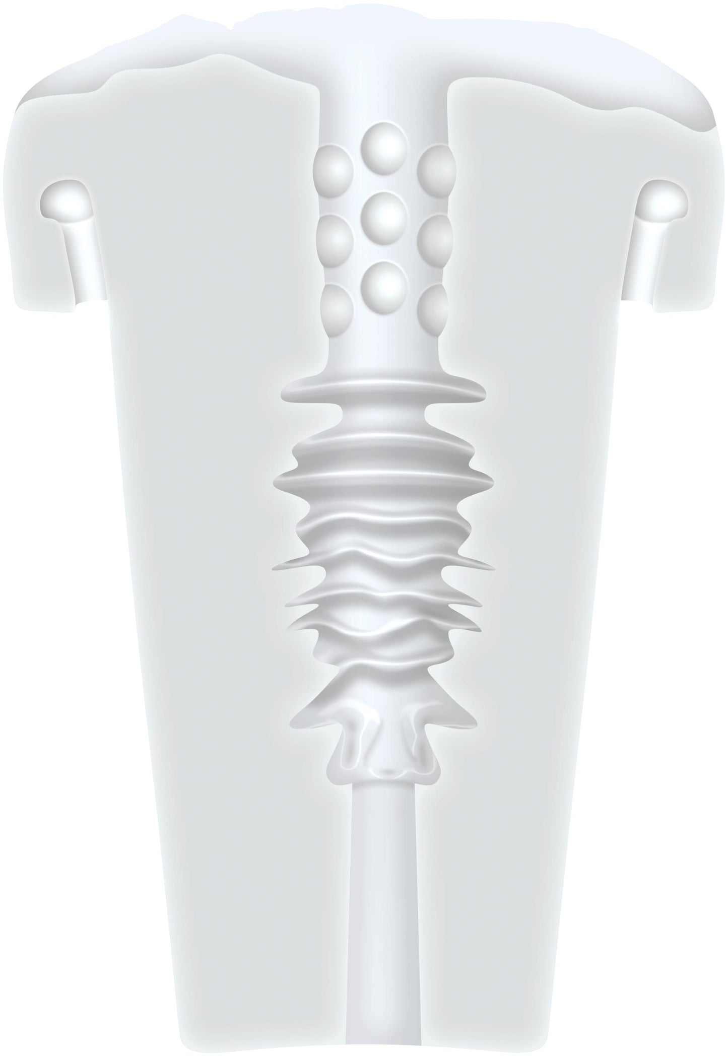 Sucking Good | 844477014982 | Available at EroticWarehouse.com