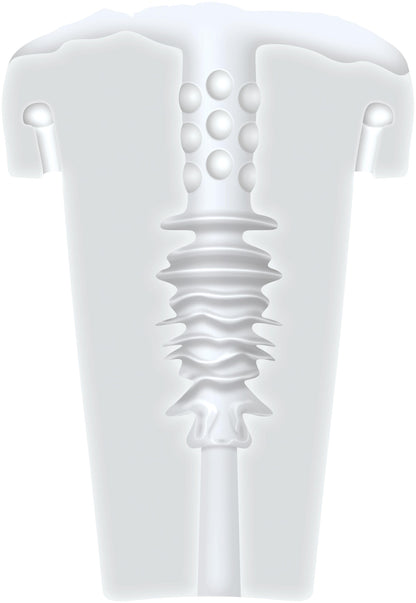 Sucking Good | 844477014982 | Available at EroticWarehouse.com