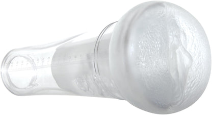 Sucking Good | 844477014982 | Available at EroticWarehouse.com